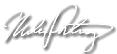 Band logo