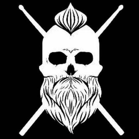 Band logo