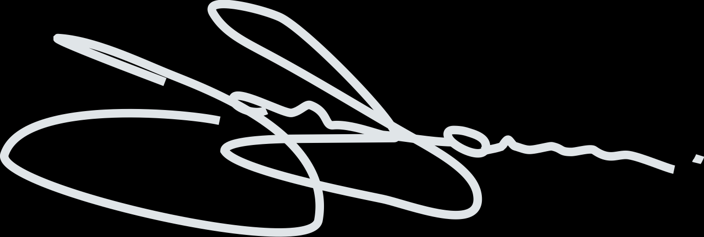Band logo