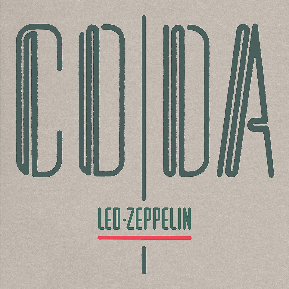 Release cover