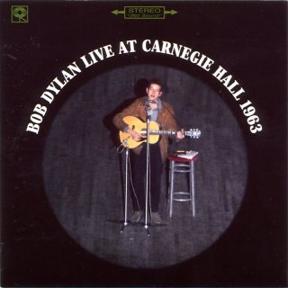 Release cover