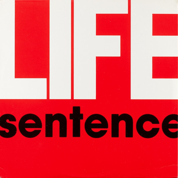Release cover