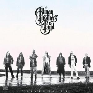 Release cover