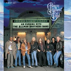 Release cover