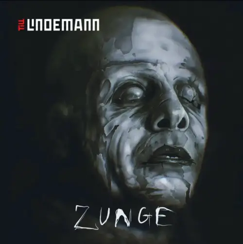 Release cover