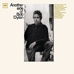 Release cover