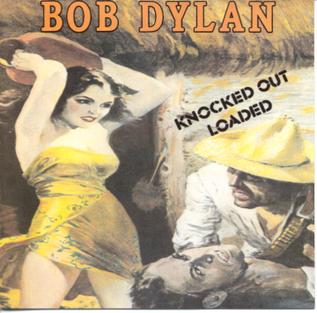 Release cover