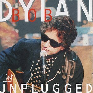 Release cover
