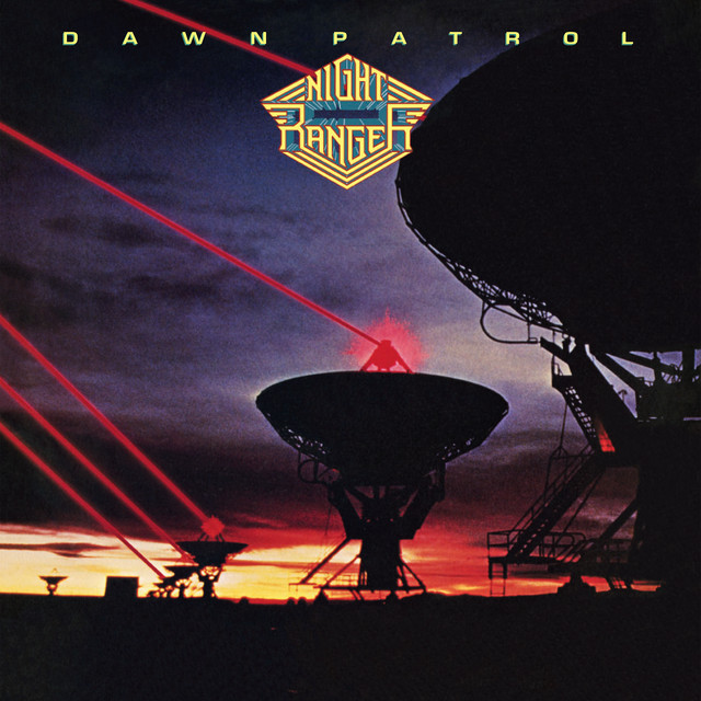 Release cover
