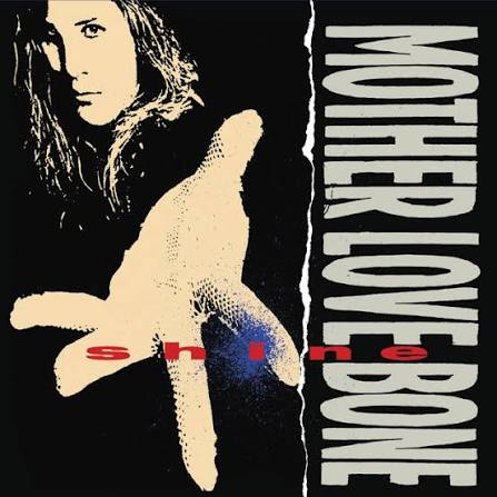 Release cover