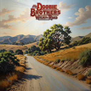 Release cover