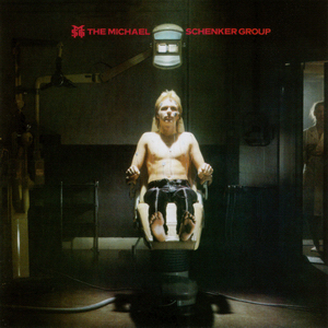 Release cover