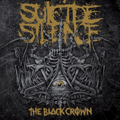 Release cover