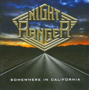 Release cover
