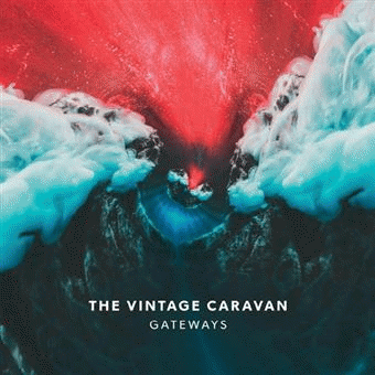Release cover