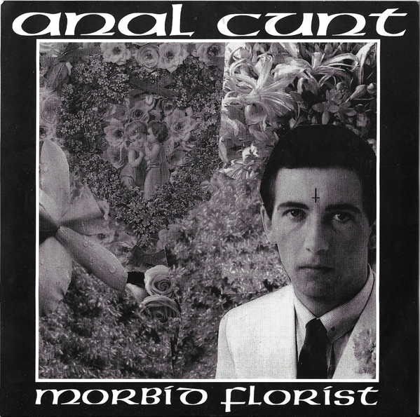 Release cover