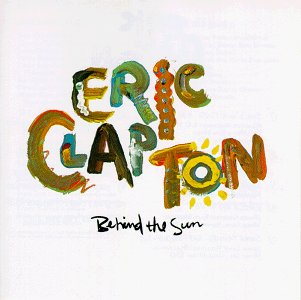 Release cover