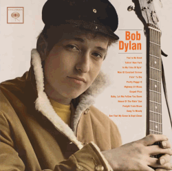 Release cover