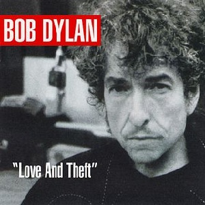 Release cover