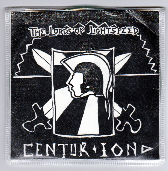 Release cover