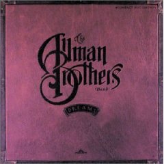 Release cover