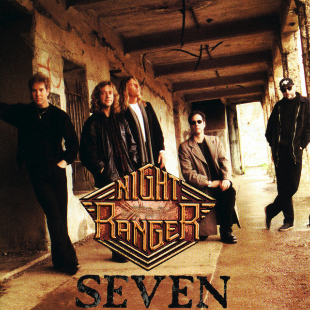 Release cover