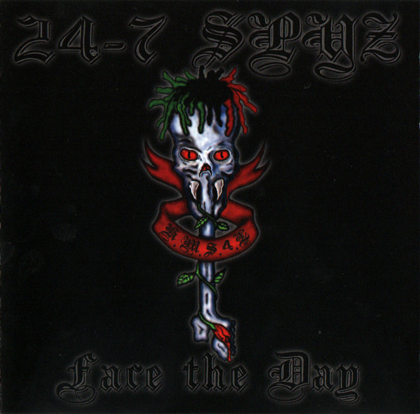Release cover