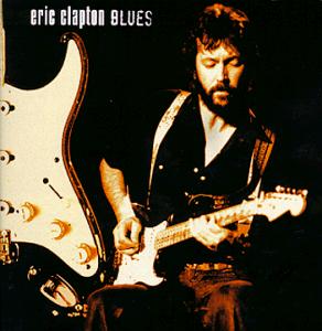 Release cover