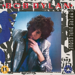Release cover