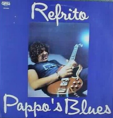 Release cover