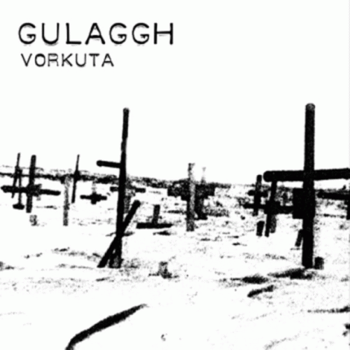 Release cover