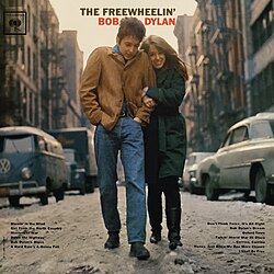 Release cover