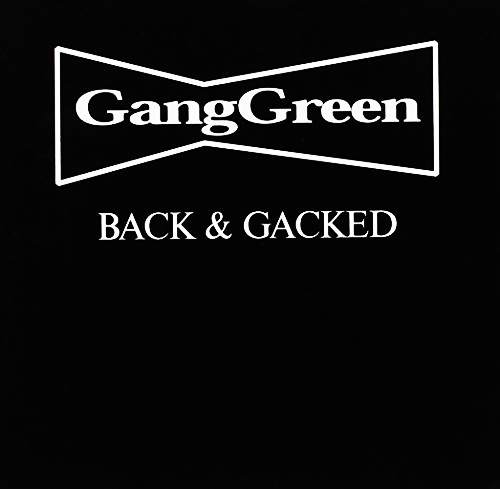 Release cover