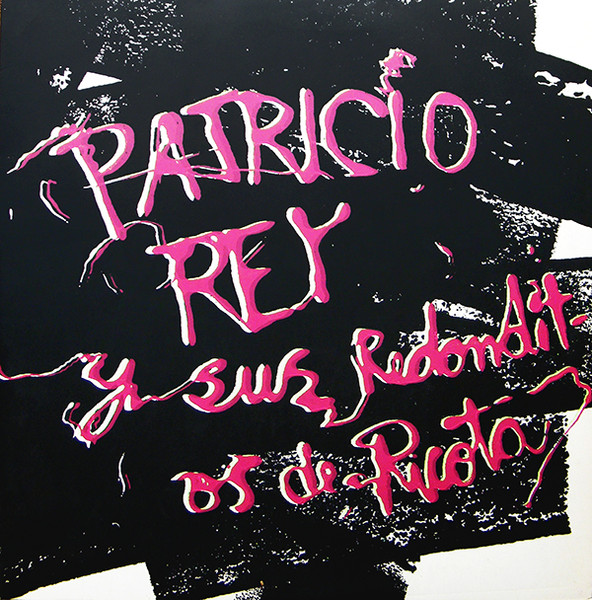 Release cover
