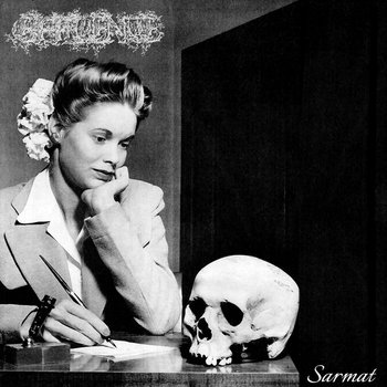 Release cover