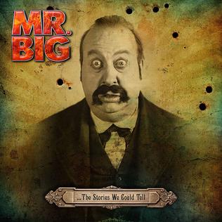 Release cover