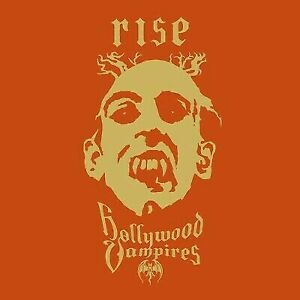 Release cover