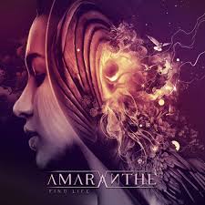 Release cover