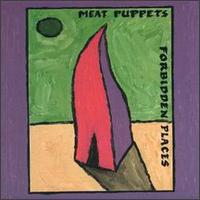 Release cover