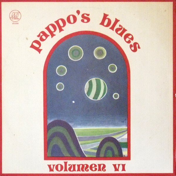 Release cover