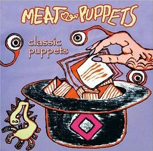 Release cover