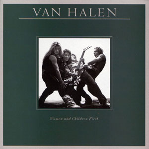 Release cover
