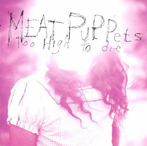 Release cover