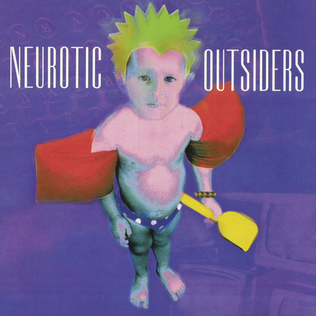 Release cover