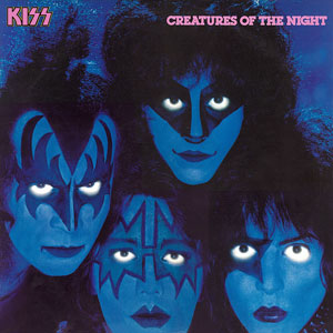 Release cover
