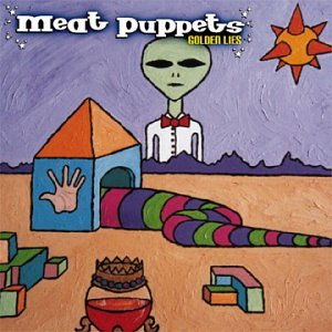 Release cover