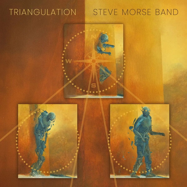 Release cover