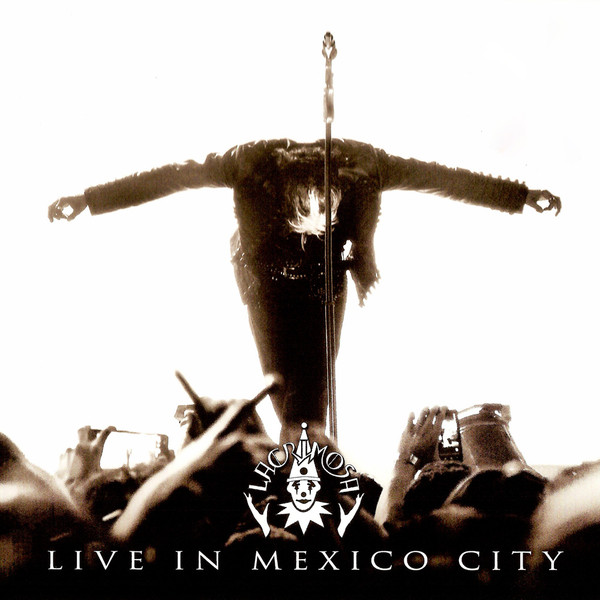 Release cover