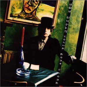 Release cover