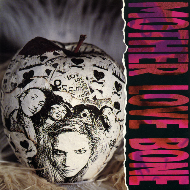 Release cover